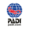 PADI professional association of dive instructors 