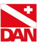 DAN Divers Alert Network