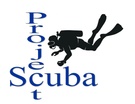 Project Scuba