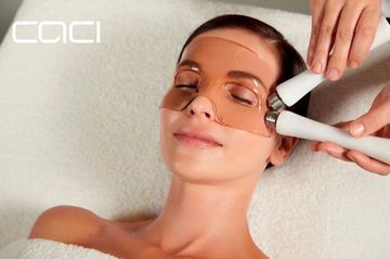 CACI Bridal Package Treatments at Hayley's Beauty, beauty salon in Reading, West Berkshire