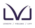 LVL brand logo