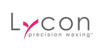 Lycon precision waxing available at the Zen Den Beauty Salon in Tilehurst