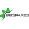 88Spares Emarketplace Indonesia
