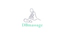DBmassage