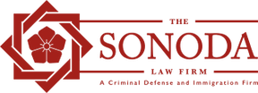 The Sonoda Law Firm