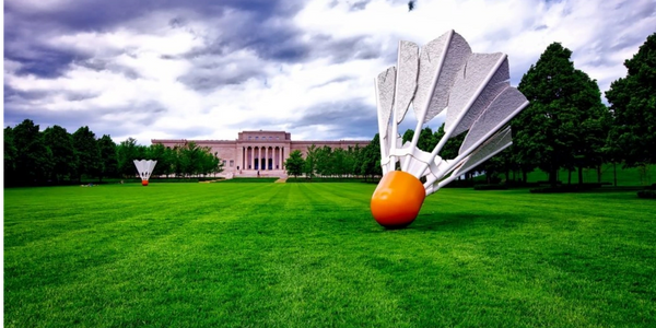 Service Area - Kansas City, MO - shuttlecock - Employment Law Lawyers