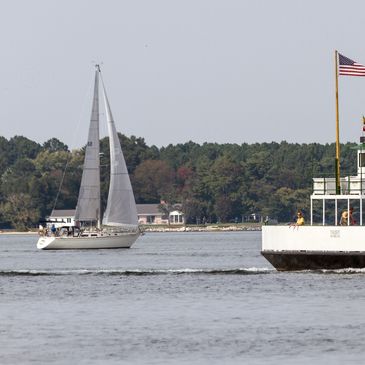 By Acroterion - Own work, CC BY-SA 4.0, https://commons.wikimedia.org/w/index.php?curid=21778435