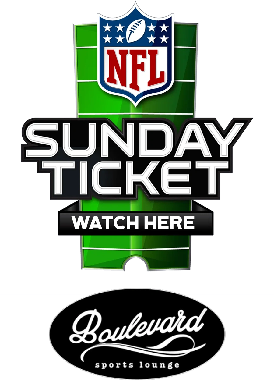 Nfl Sunday Ticket Streaming