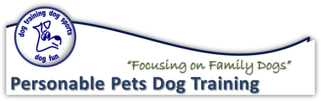 Personable Pets Dog Training LLC