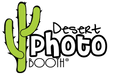 Desert Photo Booth