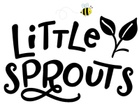 Little Sprouts Photography