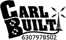 Carl Built Amplifiers