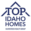 TOP Idaho Homes