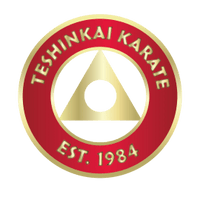My Karate Online - TESHINKAI KARATE