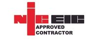 nic eic logo