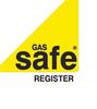 gas safe register