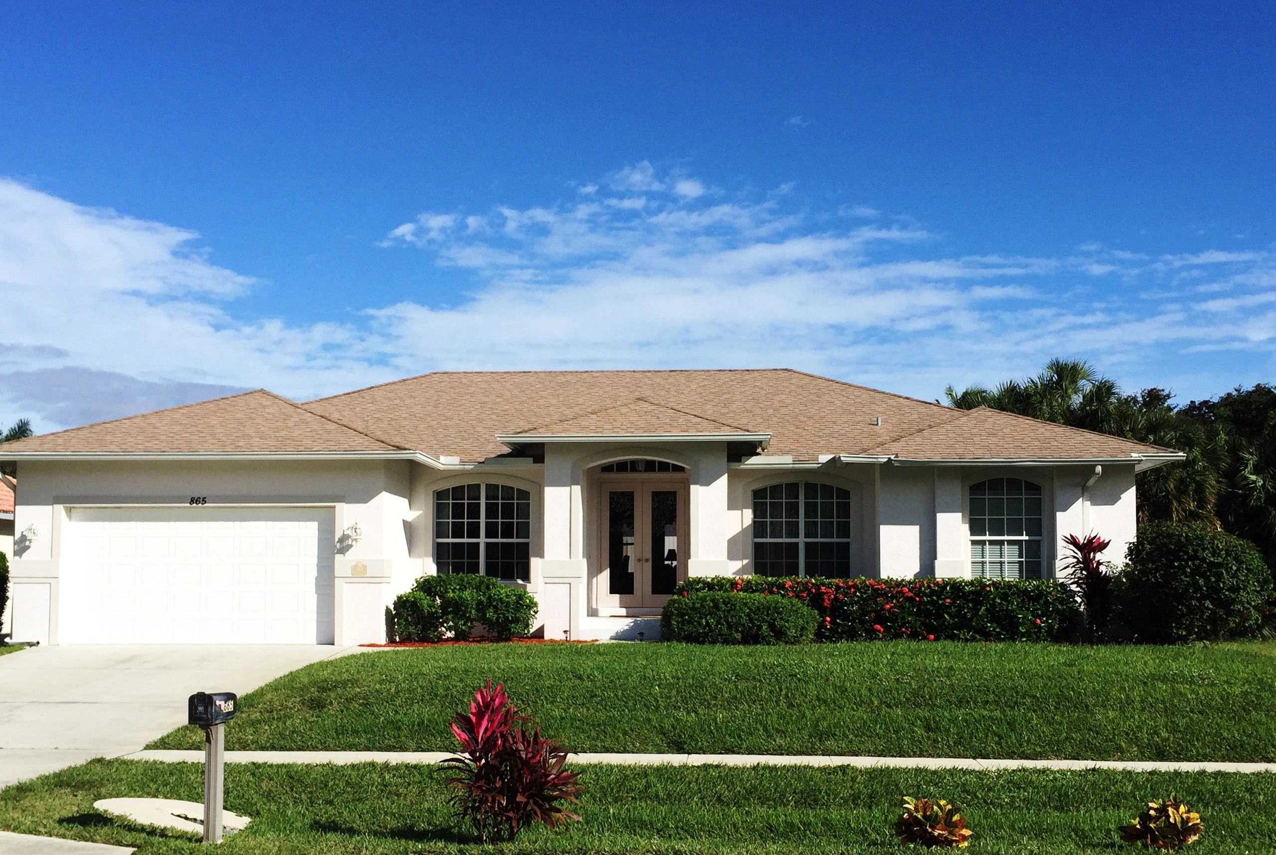 Single Houses For Rent By Owner - uofazkk