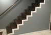 Remodeled Stairs 2
