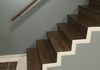 Remodeled Stairs