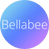 Bellabee