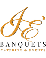 JE Banquets on Wall Blvd