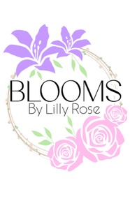 Bloomsbylillyrose