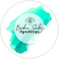 Beckie Sorby Hypnotherapy