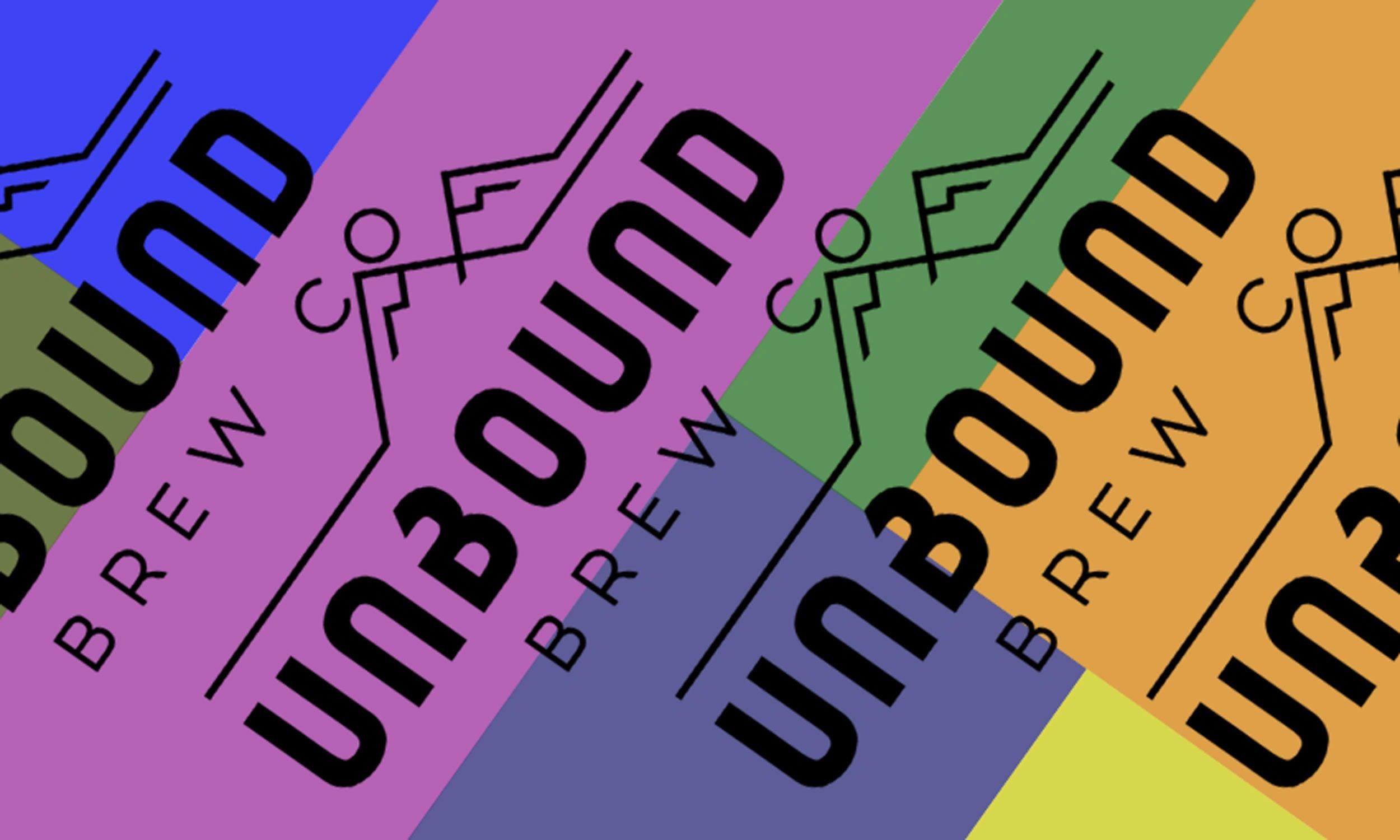 Unbound Brew Co