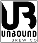 Unbound Brew Co.