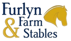 Furlyn Farm and Stables LLC - A USHJA Certified Riding Academy