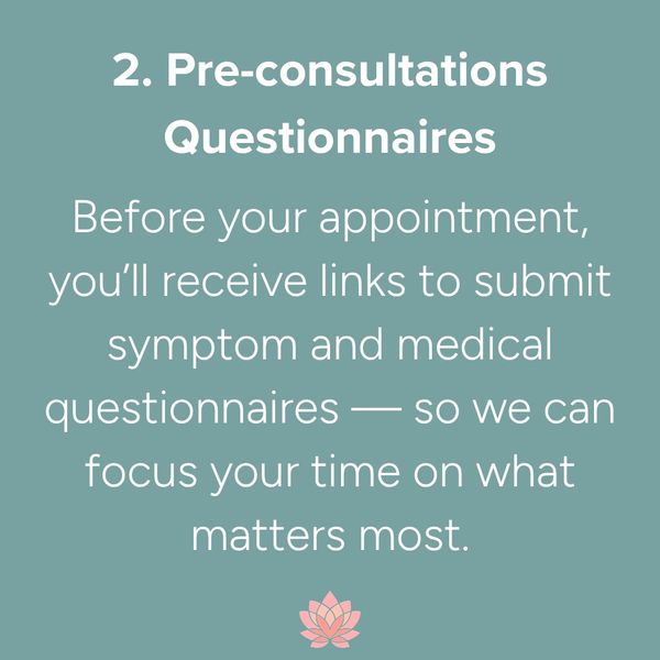 gynaecology clinic, Dr Shilpa McQuillan, contraception, gynaecologist, menopause conditions