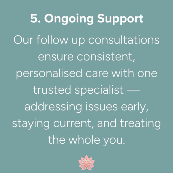 menopause clinic, hormone clinic, perimenopause support , Berkshire, Oxfordshire, Henley-on-Thames