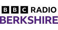BBC Berkshire Dr Shilpa McQuillan Berkshire Menopause Clinic