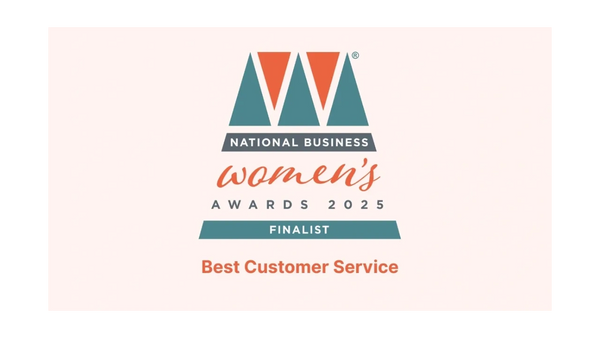 Best women's health clinic near me, menopause specialist, gynaecology clinic, Berkshire, Oxfordshire