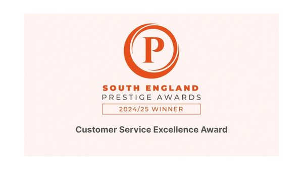 women's health clinic near me, menopause specialist Berkshire and Oxfordshire, gynaecology clinic,