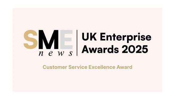 Best women's health clinic near me, menopause specialist, gynaecology clinic, Berkshire, Oxfordshire