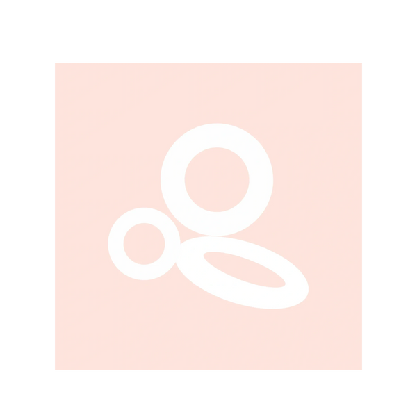 pessary for prolapse, urinary incontinence, bladder symptoms, women's health clinic near me