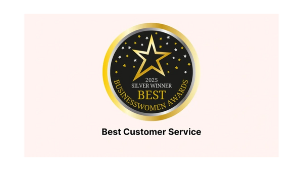 women's health clinic near me, menopause specialist Berkshire and Oxfordshire, gynaecology clinic,