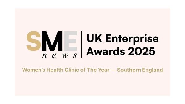 Best women's health clinic near me, menopause specialist, gynaecology clinic, Berkshire, Oxfordshire