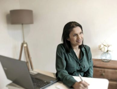 women's health clinic near me, menopause treatments, heavy periods, coil fittings, contraception