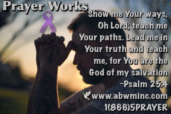 Men, Survivors, Domestic Violence