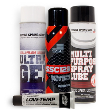 annual garage door system maintenance melbourne fl yearly garage door maintenance melbourne fl