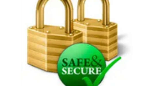 garage door repair Melbourne fl garage door repair palm bay fl garage door repair Titusville fl