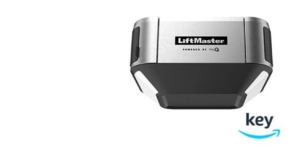 Reliable garage door specialists Rockledge, FL. Residential garage door specialists Brevard County