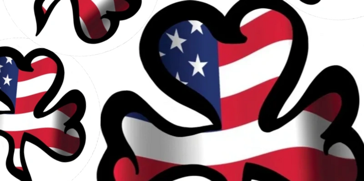 annual garage door system maintenance Melbourne fl. annual garage door system maintenance Rockledge