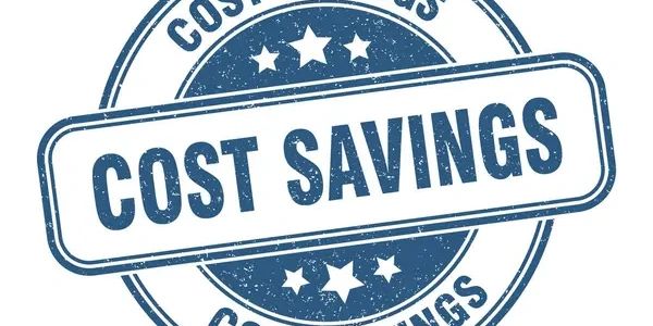 brevard county garage doors  hurricane rated garage doors garage door repair melbourne fl