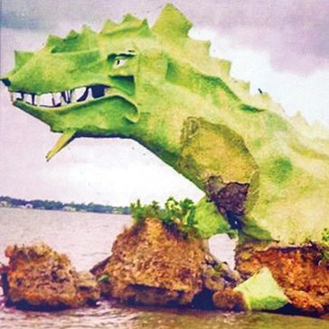 Garage door repair satellite beach Fl. Hurricane rated garage doors in Brevard county, Fl