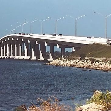 Broken garage door spring. Opener replacement. broken cable repair. hurricane garage doors.