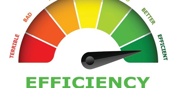 hurricane garage doors & services garage door system repair melbourne garage door repair rockledge