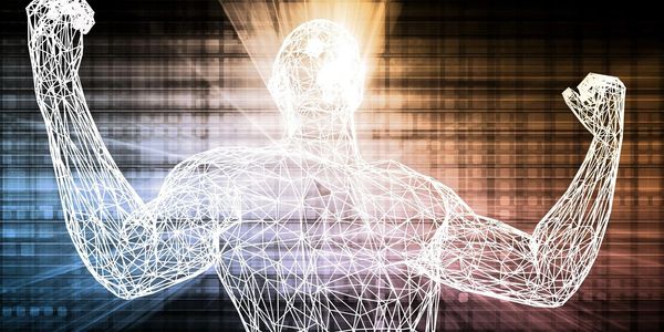 yearly garage door maintenance melbourne fl garage door repair rockledge clover garage doors